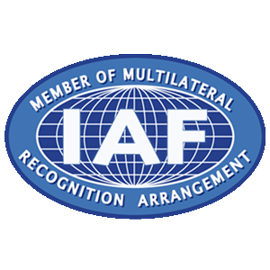 IAF-Logo-v2