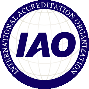 aio-accredited2