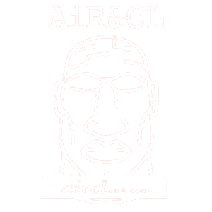 aircl